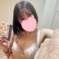 🈳枠あります♡♡