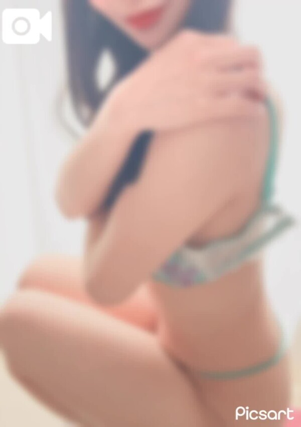 ふたりだけのセカイ♡