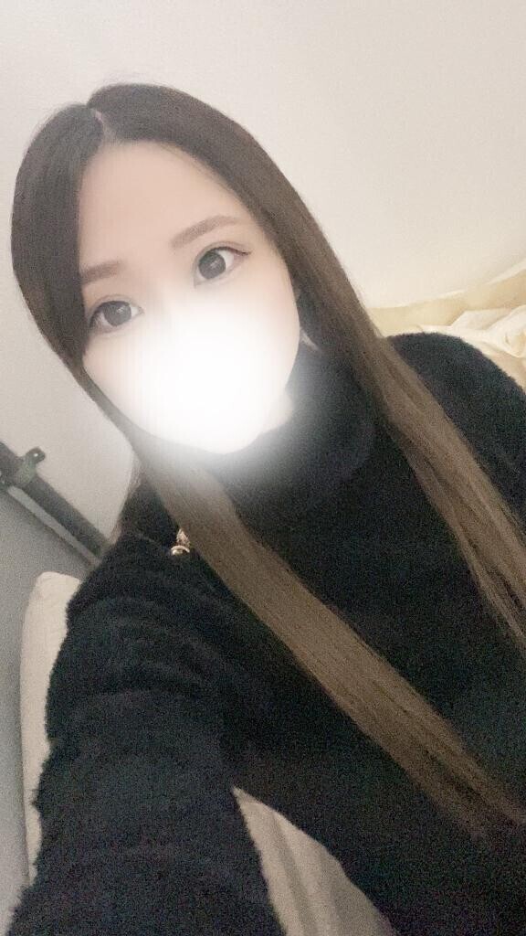 🩷華金🩷