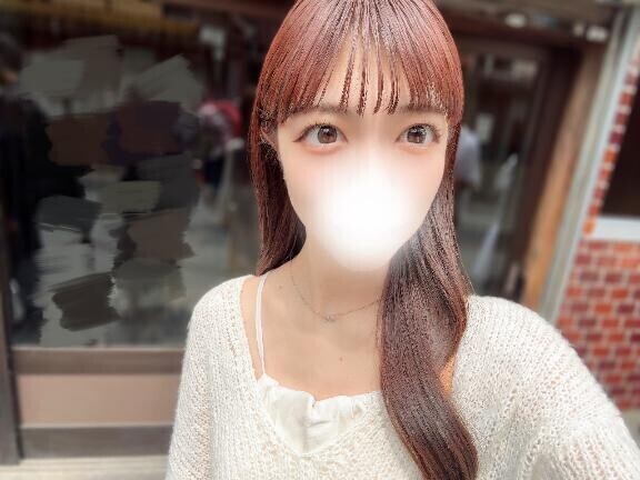 夜はこれから🤍