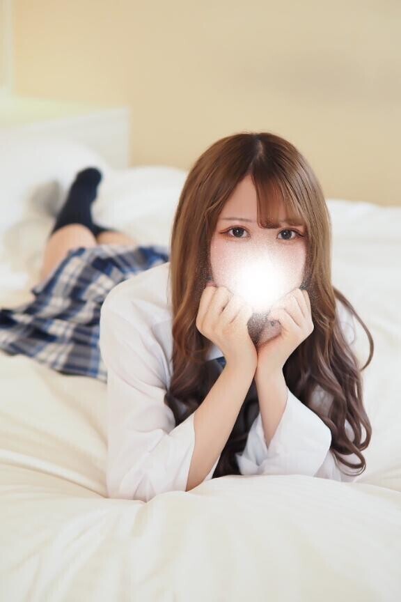 👑はじめまして👑