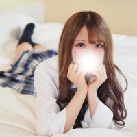 カグヤ