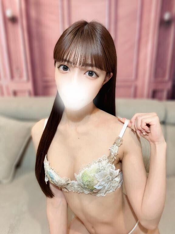 20:10〜✨