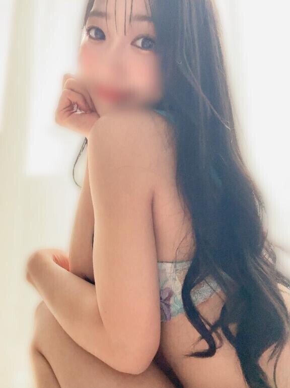 寄りかかってもいいですか？