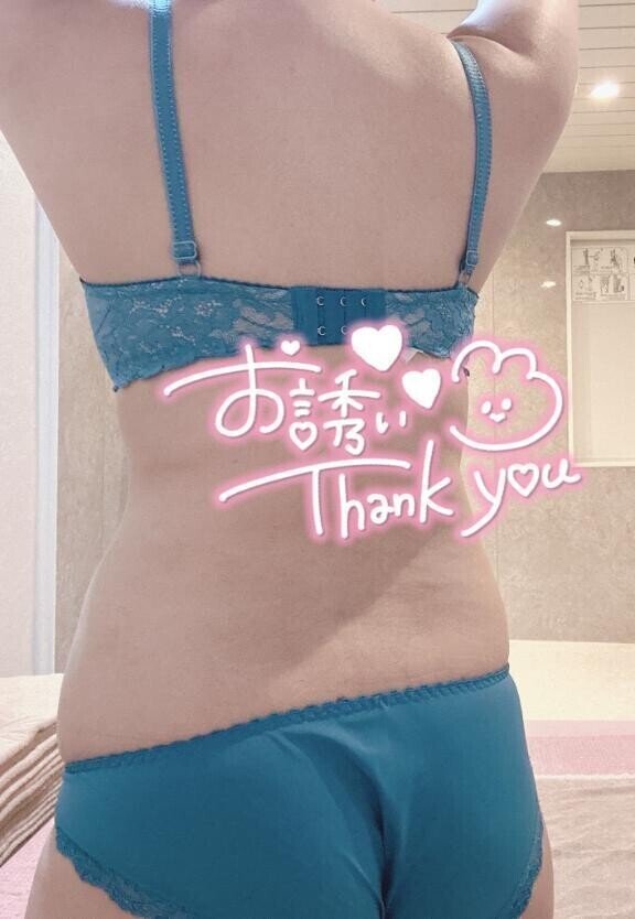 責めまくっちゃう💗