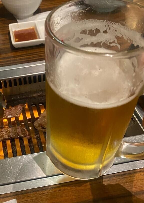 🩷意外な一面🩷