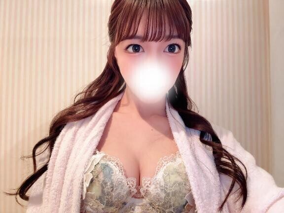 ラスト2枠🤍