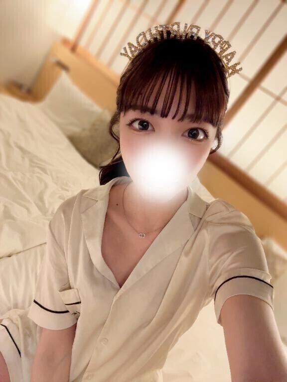 おいでおいで🤍