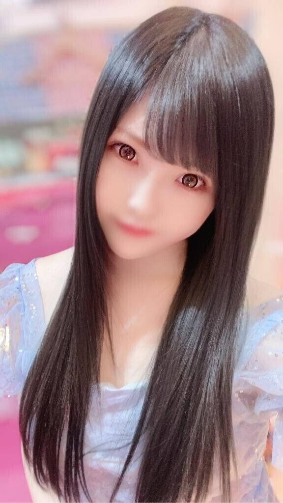 いよいよ明日は初出勤💖
