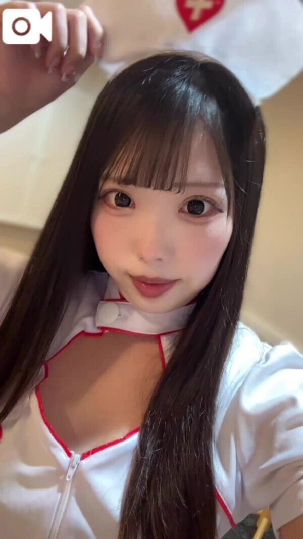 【早い者勝ち‼️】可愛い？💗