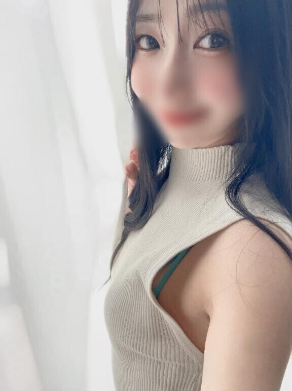 ねぇ､､､え○○しよ？