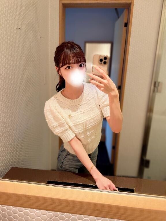 おねがいしましゅ🥺🤍