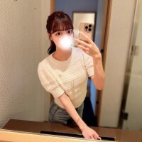 おねがいしましゅ🥺🤍