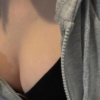 たまにはこーゆーのもあり?