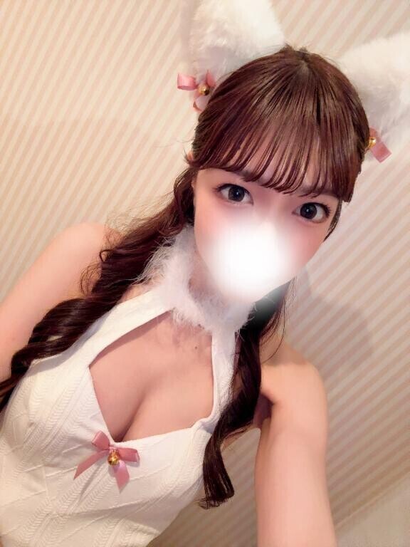 19:30〜✨