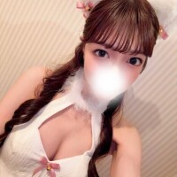 19:30〜✨
