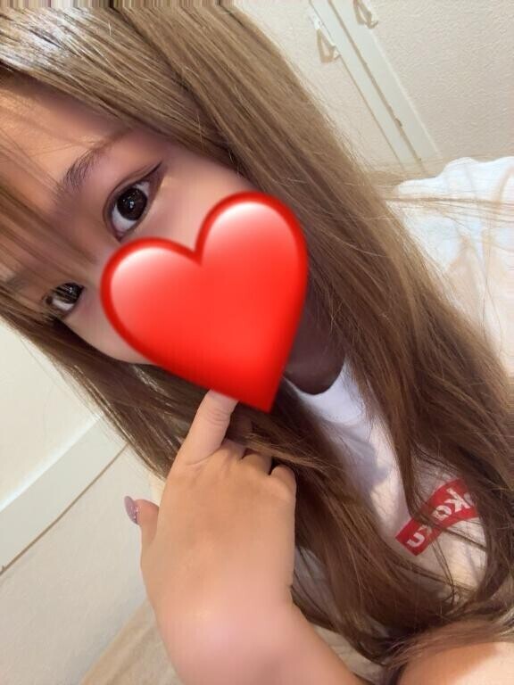 出勤してます！