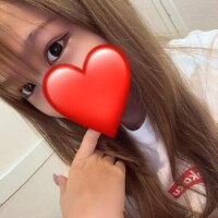 出勤してます！