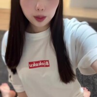 【動画💗】えろぼでぃ♡