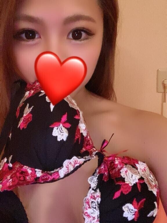 次回21時30分〜