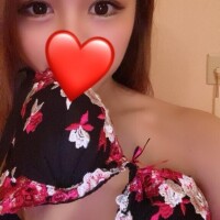 次回21時30分〜