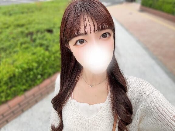 ラスト1.2枠🤍