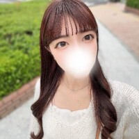 ラスト1.2枠🤍