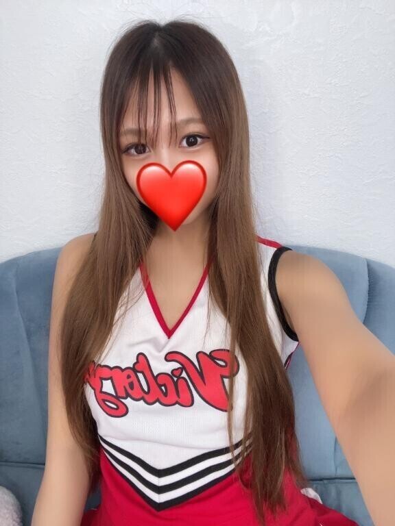 次回23時頃〜