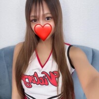 次回23時頃〜