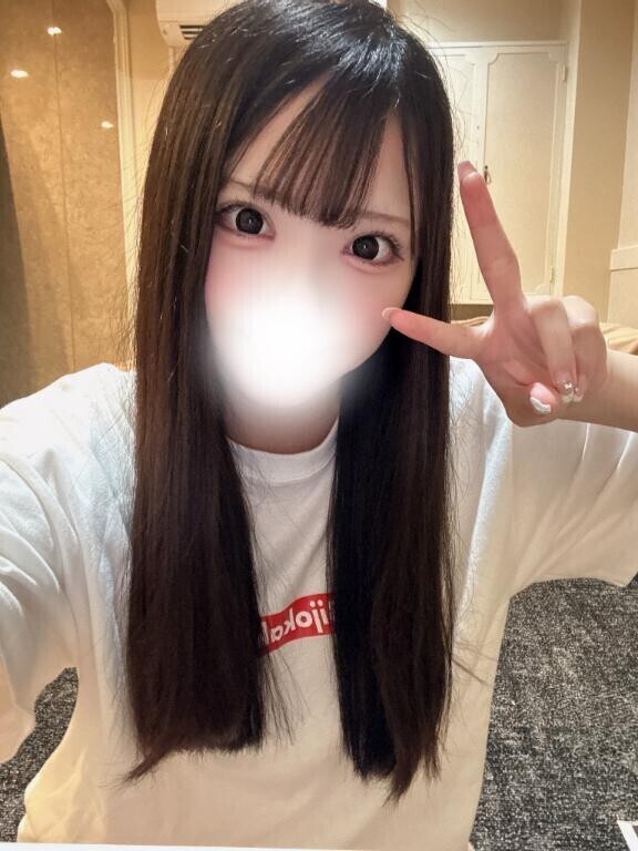 受付終了👍🏻