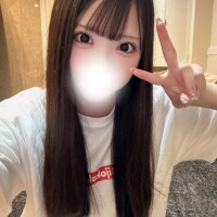 受付終了👍🏻
