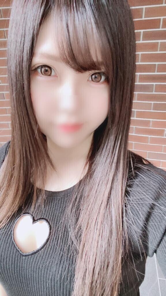オススメのコース💖