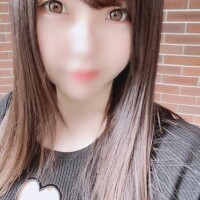 オススメのコース💖