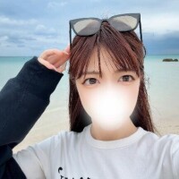 うけしゅ🤍