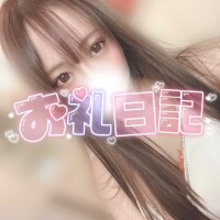 💌19:50~のお兄さん💌