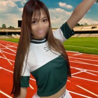 退勤〜