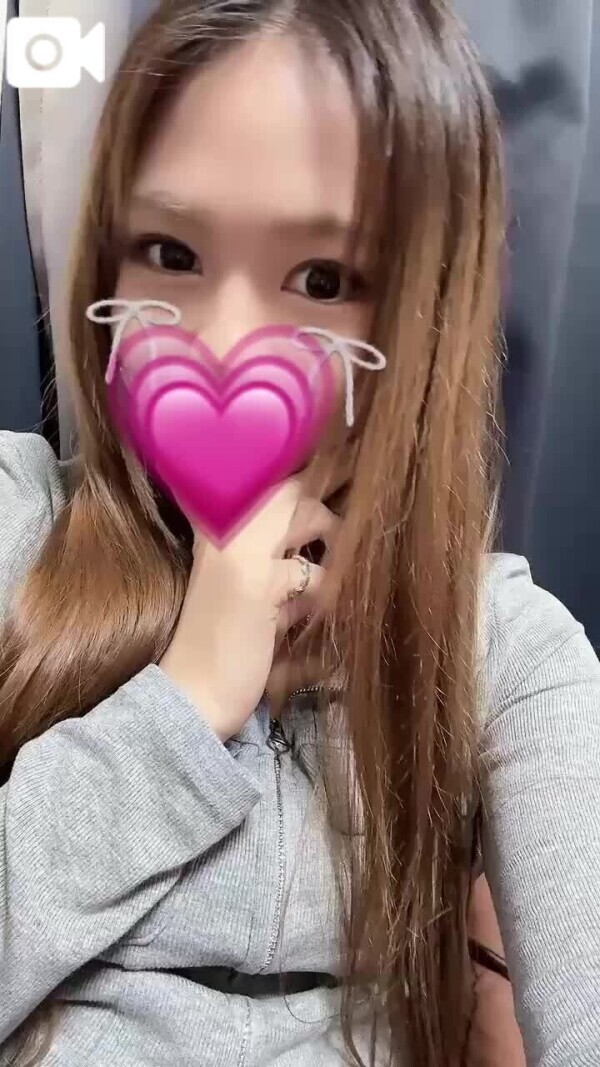 おやすみ(´-ωก`)