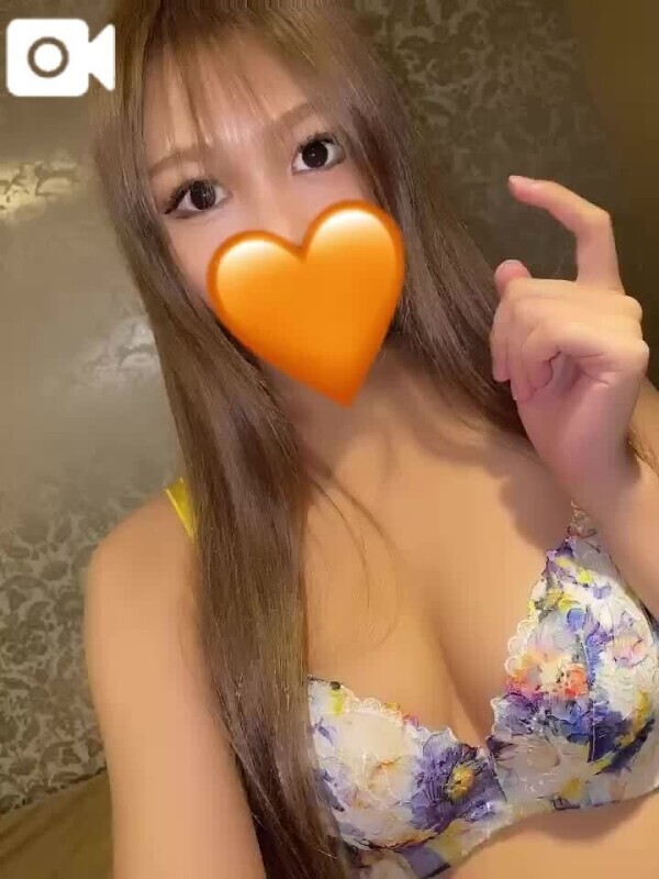 8時〜