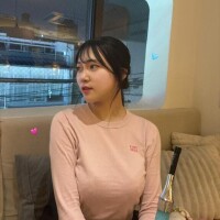 出勤しました💕