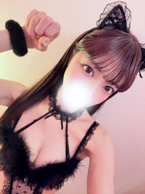 しゅ🤍