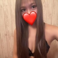 12時過ぎ〜