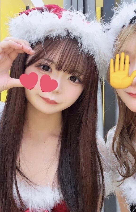 🩷今日いるよー💘🩷