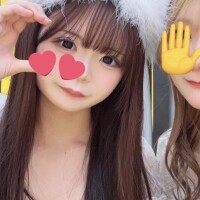 🩷今日いるよー💘🩷
