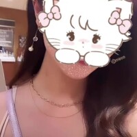 あつくなってきちゃった、？🍨
