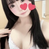 🩷興奮しちゃうよね...🥹🩷