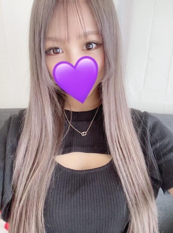 空いてるよ〜