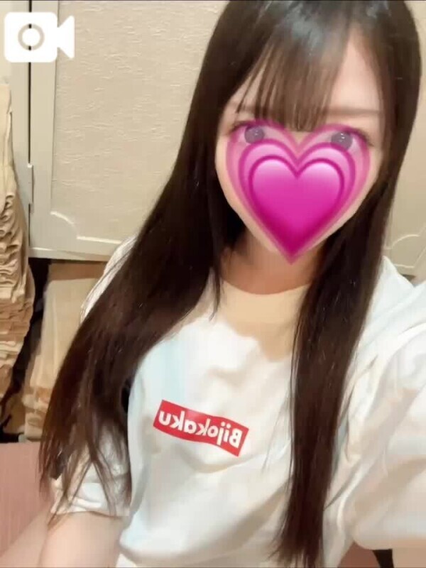 明日からも💗