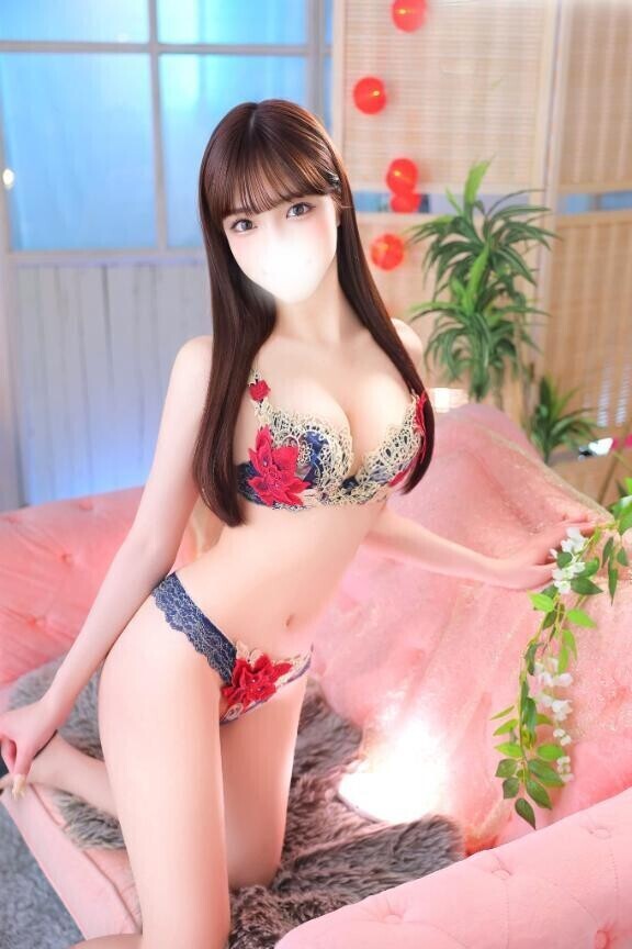 うけしゅ🤍
