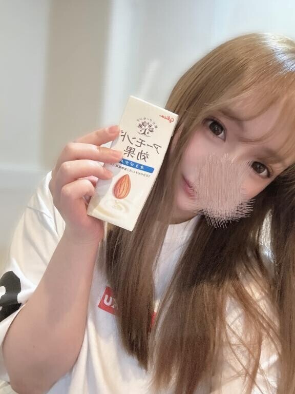 前半パートありがとね♥️