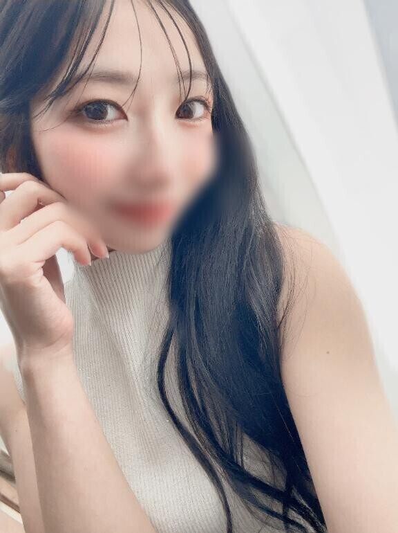 次は今日よりも💕